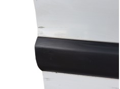 Recambio de puerta delantera derecha para citroën berlingo multispace (b9) 1.6 bluehdi 120 referencia OEM IAM 9004Z6   2