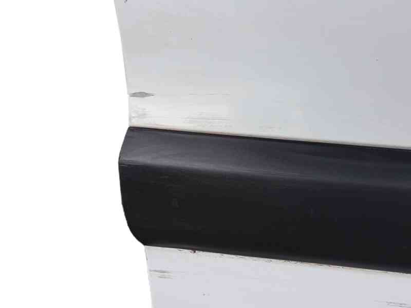 Recambio de puerta delantera derecha para citroën berlingo multispace (b9) 1.6 bluehdi 120 referencia OEM IAM 9004Z6  
