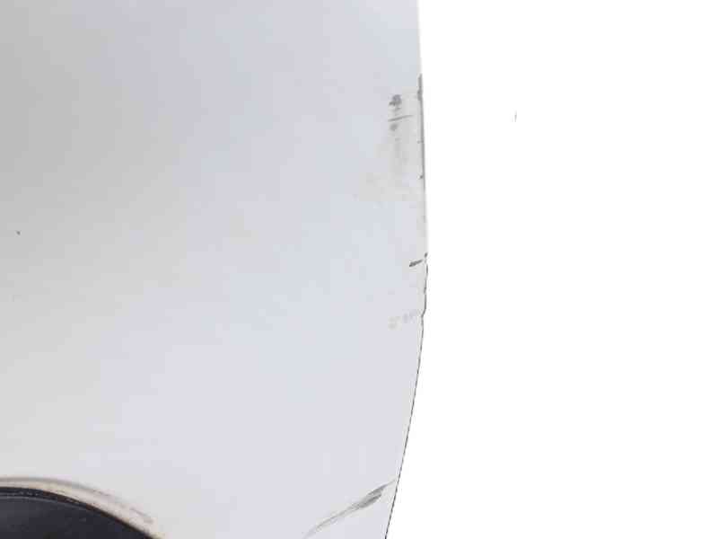 Recambio de puerta delantera derecha para citroën berlingo multispace (b9) 1.6 bluehdi 120 referencia OEM IAM 9004Z6  
