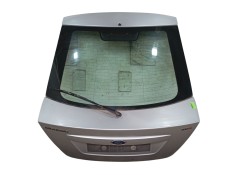 Recambio de porton trasero para ford mondeo iii (b5y) 2.0 16v tddi / tdci referencia OEM IAM   