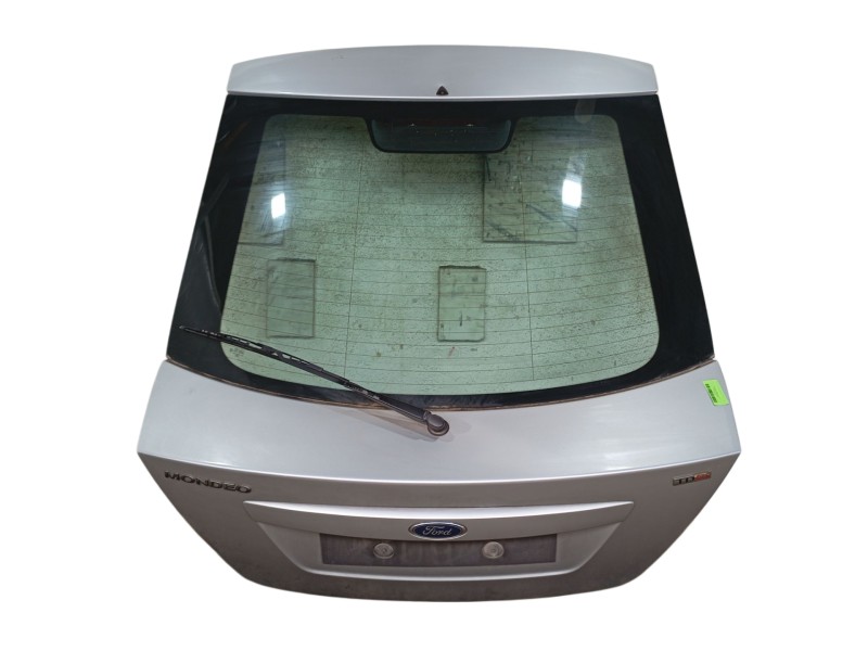 Recambio de porton trasero para ford mondeo iii (b5y) 2.0 16v tddi / tdci referencia OEM IAM   