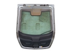 Recambio de porton trasero para ford mondeo iii (b5y) 2.0 16v tddi / tdci referencia OEM IAM    2