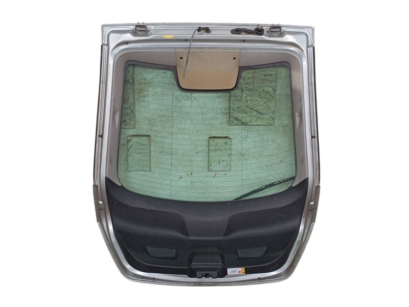 Recambio de porton trasero para ford mondeo iii (b5y) 2.0 16v tddi / tdci referencia OEM IAM   
