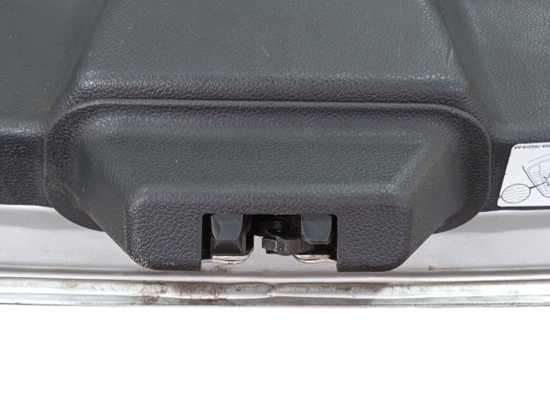 Recambio de porton trasero para ford mondeo iii (b5y) 2.0 16v tddi / tdci referencia OEM IAM   