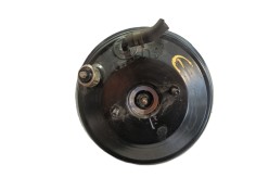 Recambio de servofreno para mitsubishi l200 (k7_t, k6_t, k5_t) 2.5 td 4wd (k74t) referencia OEM IAM MR449474  