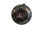 SERVOFRENO MR449474 MR449474 