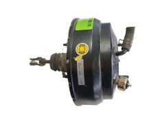 Recambio de servofreno para mitsubishi l200 (k7_t, k6_t, k5_t) 2.5 td 4wd (k74t) referencia OEM IAM MR449474   2