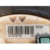 Recambio de aforador para peugeot 308 active referencia OEM IAM 9681285780  