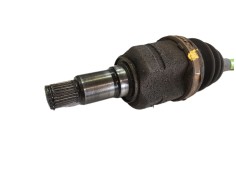 Recambio de transmision delantera derecha para suzuki grand vitara ii (jt, te, td) 1.9 ddis a las 4 ruedas (jt419, td44, jb419wd 2