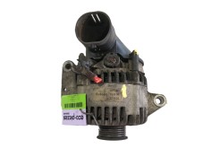 Recambio de alternador para ford mondeo iii (b5y) 2.0 16v tddi / tdci referencia OEM IAM 1478608  