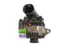 ALTERNADOR 1478608 1S7TBC 