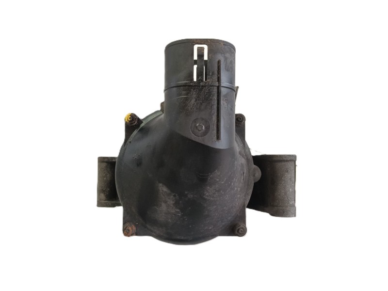 Recambio de alternador para ford mondeo iii (b5y) 2.0 16v tddi / tdci referencia OEM IAM 1478608  