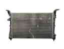 RADIADOR AGUA 51938013 8E4260000 