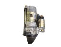 MOTOR ARRANQUE RD312857 / DMX140056 M2T84171ZT 
