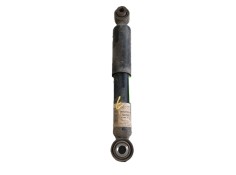 Recambio de amortiguador trasero izquierdo para citroën berlingo multispace (b9) 1.6 bluehdi 120 referencia OEM IAM   