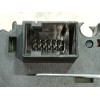 Recambio de mando multifuncion para fiat doblo autobús (263_) 1.3 d multijet (263axc1a) referencia OEM IAM 735614943 026500557 
