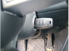 Recambio de conmutador de arranque para hyundai tucson (nx4e, nx4a) 1.6 t-gdi referencia OEM IAM   