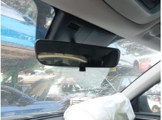 Recambio de espejo retrovisor interior para hyundai tucson (nx4e, nx4a) 1.6 t-gdi referencia OEM IAM   