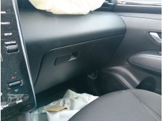 Recambio de guantera para hyundai tucson (nx4e, nx4a) 1.6 t-gdi referencia OEM IAM   
