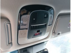 Recambio de luz interior delantera central para hyundai tucson (nx4e, nx4a) 1.6 t-gdi referencia OEM IAM   