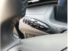 Recambio de mando intermitentes para hyundai tucson (nx4e, nx4a) 1.6 t-gdi referencia OEM IAM   