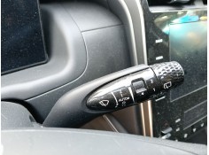 Recambio de mando limpia para hyundai tucson (nx4e, nx4a) 1.6 t-gdi referencia OEM IAM   