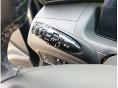 Recambio de mando luces para hyundai tucson (nx4e, nx4a) 1.6 t-gdi referencia OEM IAM   