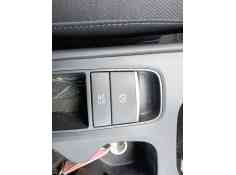 Recambio de boton freno mano para hyundai tucson (nx4e, nx4a) 1.6 t-gdi referencia OEM IAM 93766N7200LS5   2
