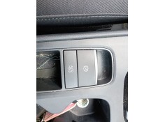 Recambio de palanca freno de mano para hyundai tucson (nx4e, nx4a) 1.6 t-gdi referencia OEM IAM   