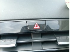 Recambio de warning para hyundai tucson (nx4e, nx4a) 1.6 t-gdi referencia OEM IAM   