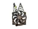 ELECTROVENTILADOR 51821155 520285850 