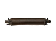 Recambio de intercooler para fiat doblo autobús (263_) 1.3 d multijet (263axc1a) referencia OEM IAM 51783791 836455500 