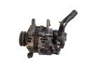 ALTERNADOR MD366052R MD366051 