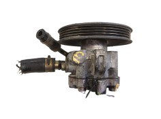 Recambio de bomba direccion para mitsubishi l200 (k7_t, k6_t, k5_t) 2.5 td 4wd (k74t) referencia OEM IAM   