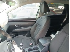 Recambio de asiento delantero derecho para hyundai tucson (nx4e, nx4a) 1.6 t-gdi referencia OEM IAM   