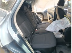 Recambio de asientos traseros para hyundai tucson (nx4e, nx4a) 1.6 t-gdi referencia OEM IAM   