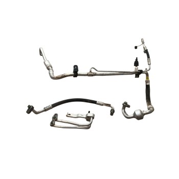 TUBOS AIRE ACONDICIONADO 97762N7200 