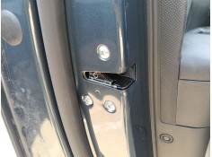 Recambio de cerradura puerta delantera izquierda para hyundai tucson (nx4e, nx4a) 1.6 t-gdi referencia OEM IAM   