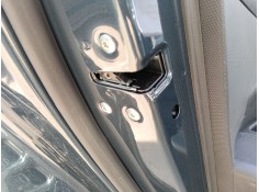 Recambio de cerradura puerta trasera izquierda para hyundai tucson (nx4e, nx4a) 1.6 t-gdi referencia OEM IAM   