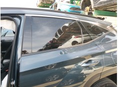 Recambio de elevalunas trasero izquierdo para hyundai tucson (nx4e, nx4a) 1.6 t-gdi referencia OEM IAM   