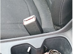 Recambio de enganche cinturon delantero derecho para hyundai tucson (nx4e, nx4a) 1.6 t-gdi referencia OEM IAM   