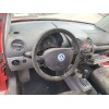 volkswagen new beetle (9c1, 1c1) del año 1999