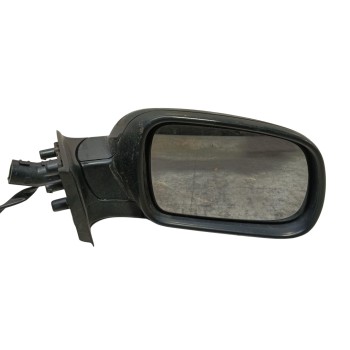 RETROVISOR DERECHO 8149AX 