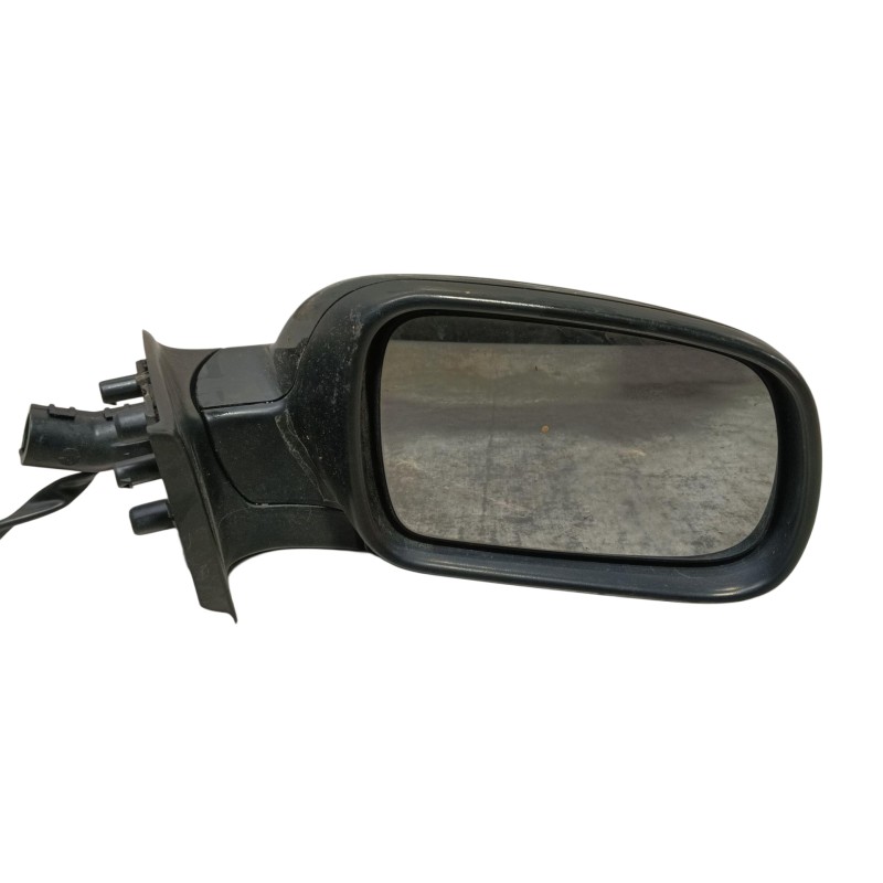 Recambio de retrovisor derecho para peugeot 307 (3a/c) 2.0 hdi 90 referencia OEM IAM 8149AX  