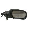 Recambio de retrovisor derecho para peugeot 307 (3a/c) 2.0 hdi 90 referencia OEM IAM 8149AX  