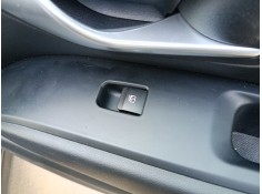 Recambio de mando elevalunas delantero derecho para hyundai tucson (nx4e, nx4a) 1.6 t-gdi referencia OEM IAM   