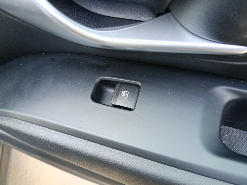 Recambio de mando elevalunas delantero derecho para hyundai tucson (nx4e, nx4a) 1.6 t-gdi referencia OEM IAM   