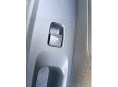 Recambio de mando elevalunas trasero derecho para hyundai tucson (nx4e, nx4a) 1.6 t-gdi referencia OEM IAM   