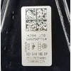 Recambio de servofreno para seat ateca 5fp / fdffax0 khp8pz xperience at referencia OEM IAM 5Q1614106Q 5Q1614105DF 