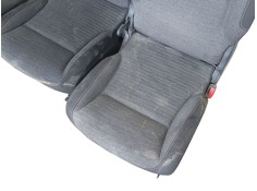 Recambio de asientos traseros para citroën berlingo multispace (b9) 1.6 bluehdi 120 referencia OEM IAM    2